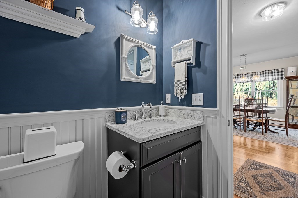 33 Brown Bear Ln Unit 33, Milford, MA 01757 - Image 13