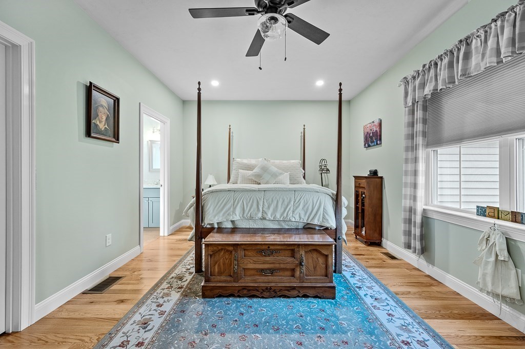 33 Brown Bear Ln Unit 33, Milford, MA 01757 - Image 16