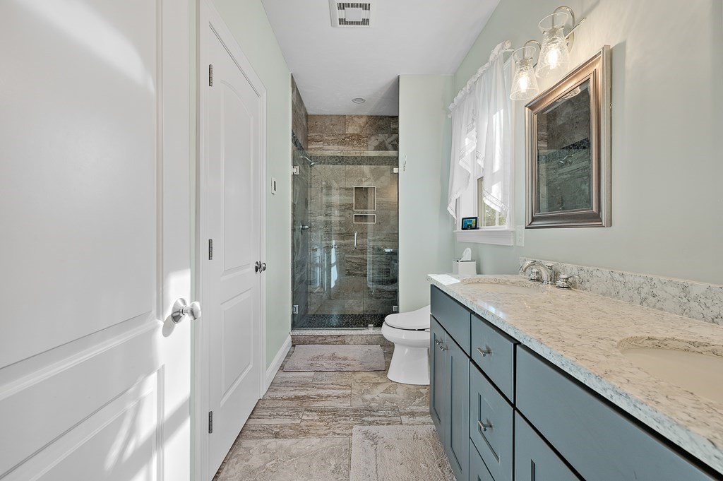 33 Brown Bear Ln Unit 33, Milford, MA 01757 - Image 17