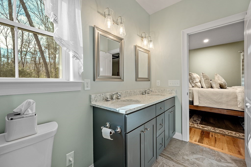 33 Brown Bear Ln Unit 33, Milford, MA 01757 - Image 18