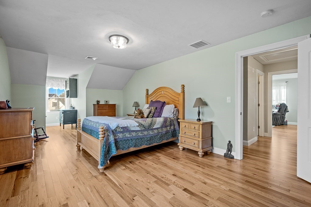 33 Brown Bear Ln Unit 33, Milford, MA 01757 - Image 19