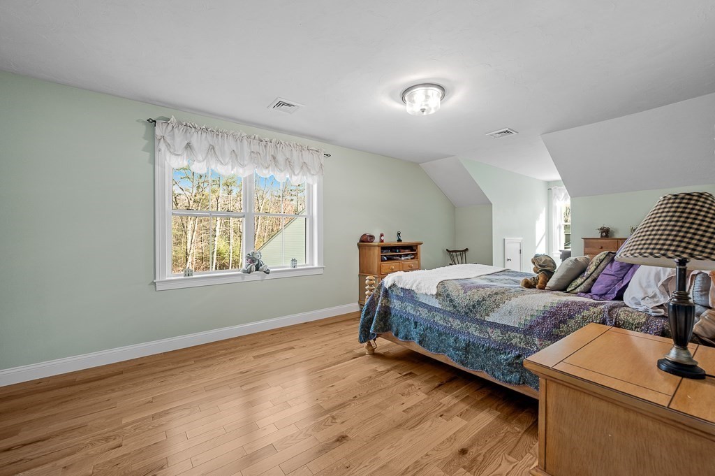 33 Brown Bear Ln Unit 33, Milford, MA 01757 - Image 20