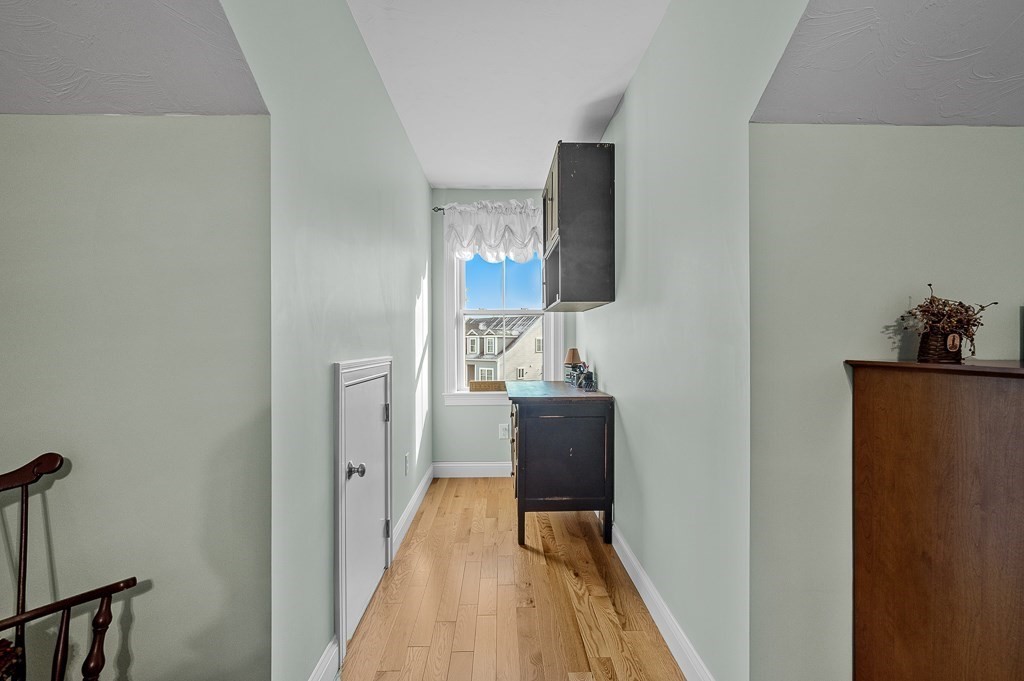 33 Brown Bear Ln Unit 33, Milford, MA 01757 - Image 21