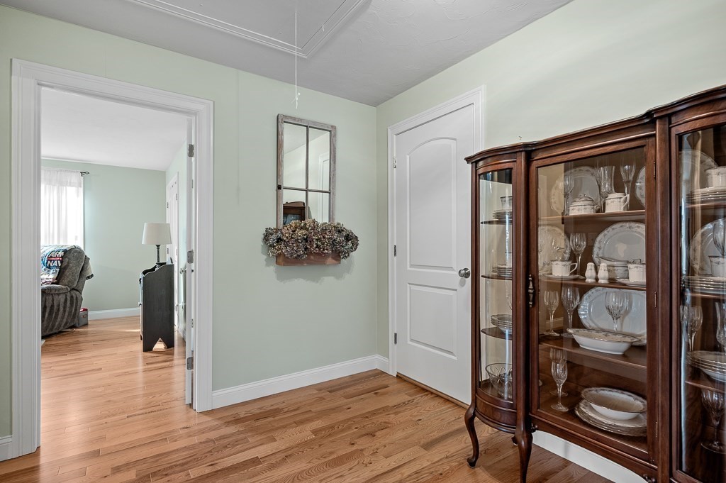 33 Brown Bear Ln Unit 33, Milford, MA 01757 - Image 26