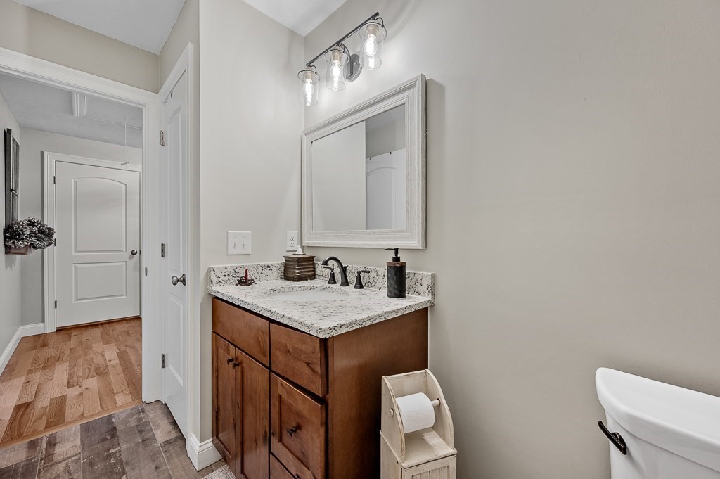 33 Brown Bear Ln Unit 33, Milford, MA 01757 - Image 28