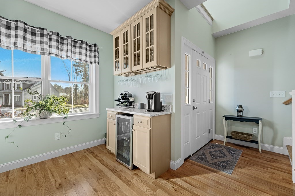 33 Brown Bear Ln Unit 33, Milford, MA 01757 - Image 7