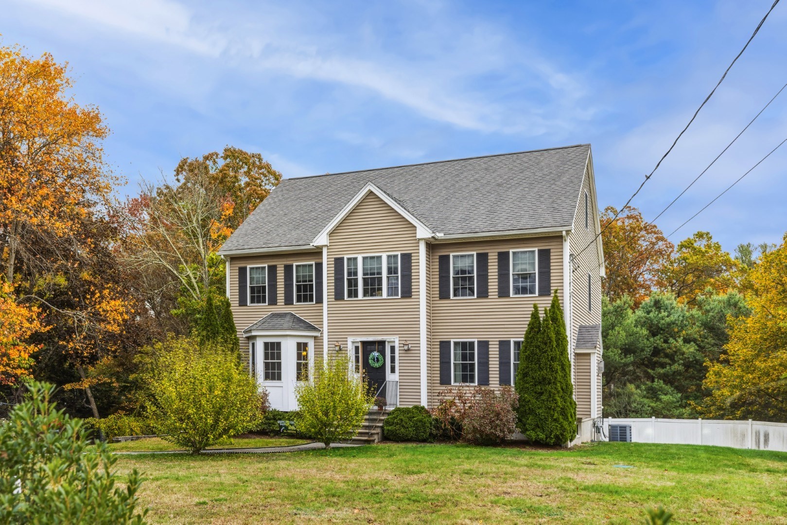 3 Gordon Road, North Reading, MA 01864 - Image 2