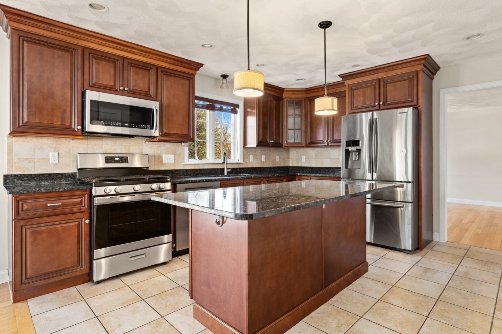 3 Gordon Road, North Reading, MA 01864 - Image 11