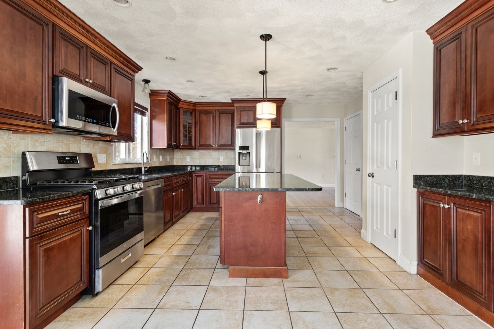 3 Gordon Road, North Reading, MA 01864 - Image 12