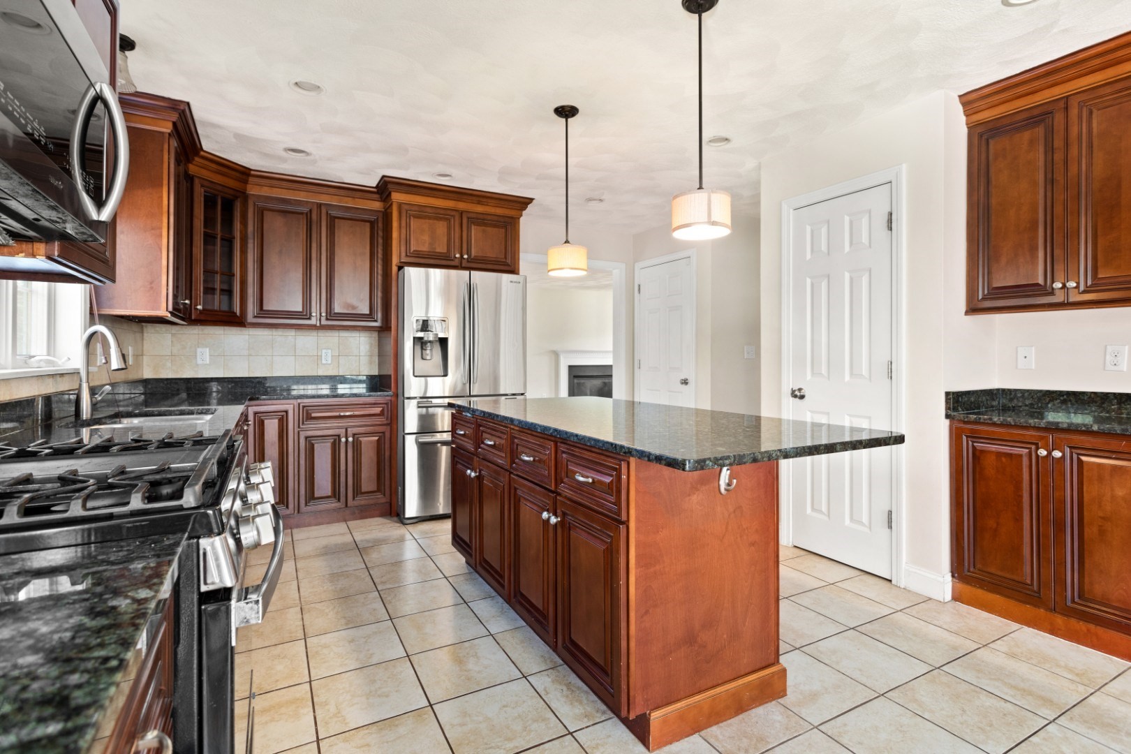 3 Gordon Road, North Reading, MA 01864 - Image 13