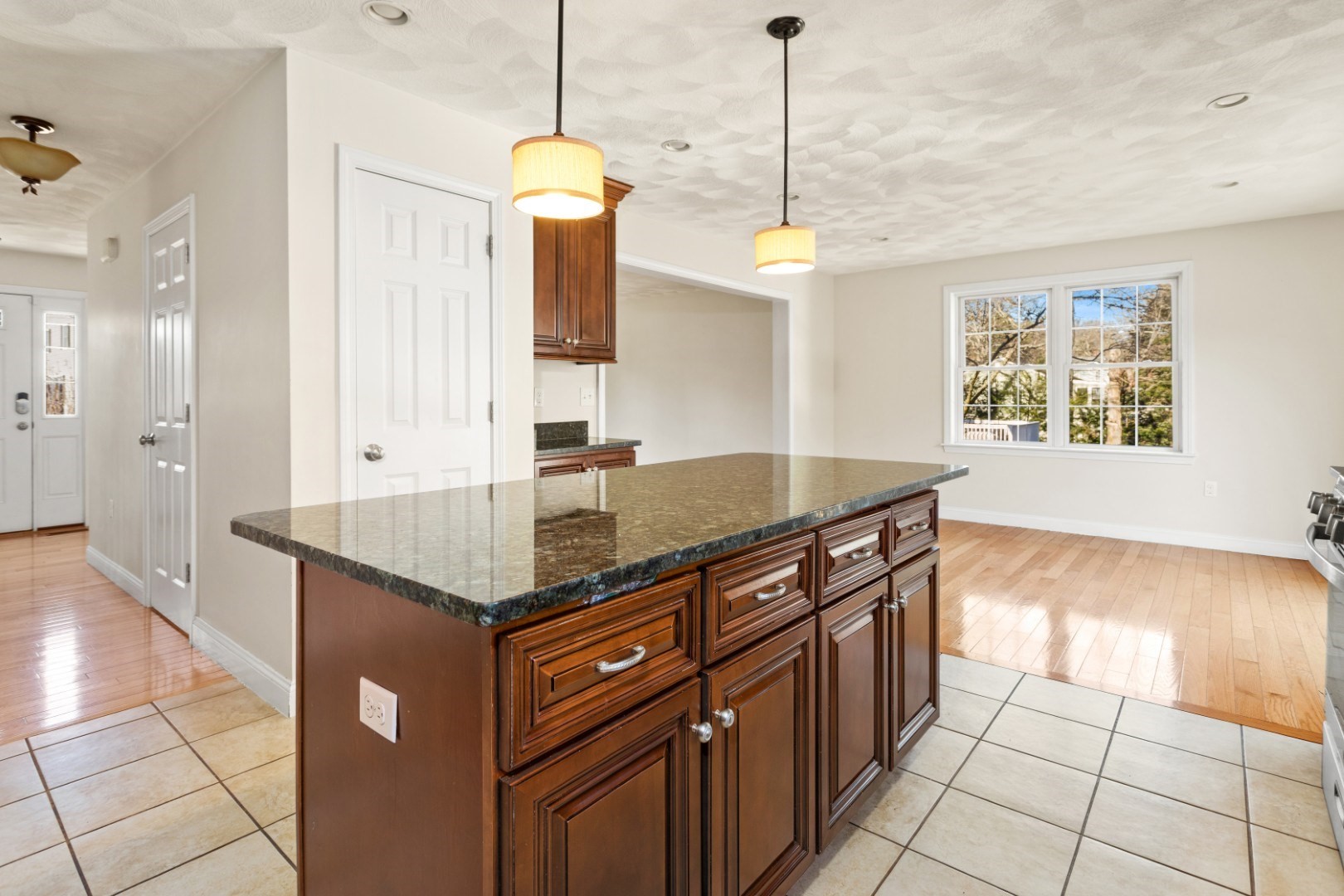 3 Gordon Road, North Reading, MA 01864 - Image 14