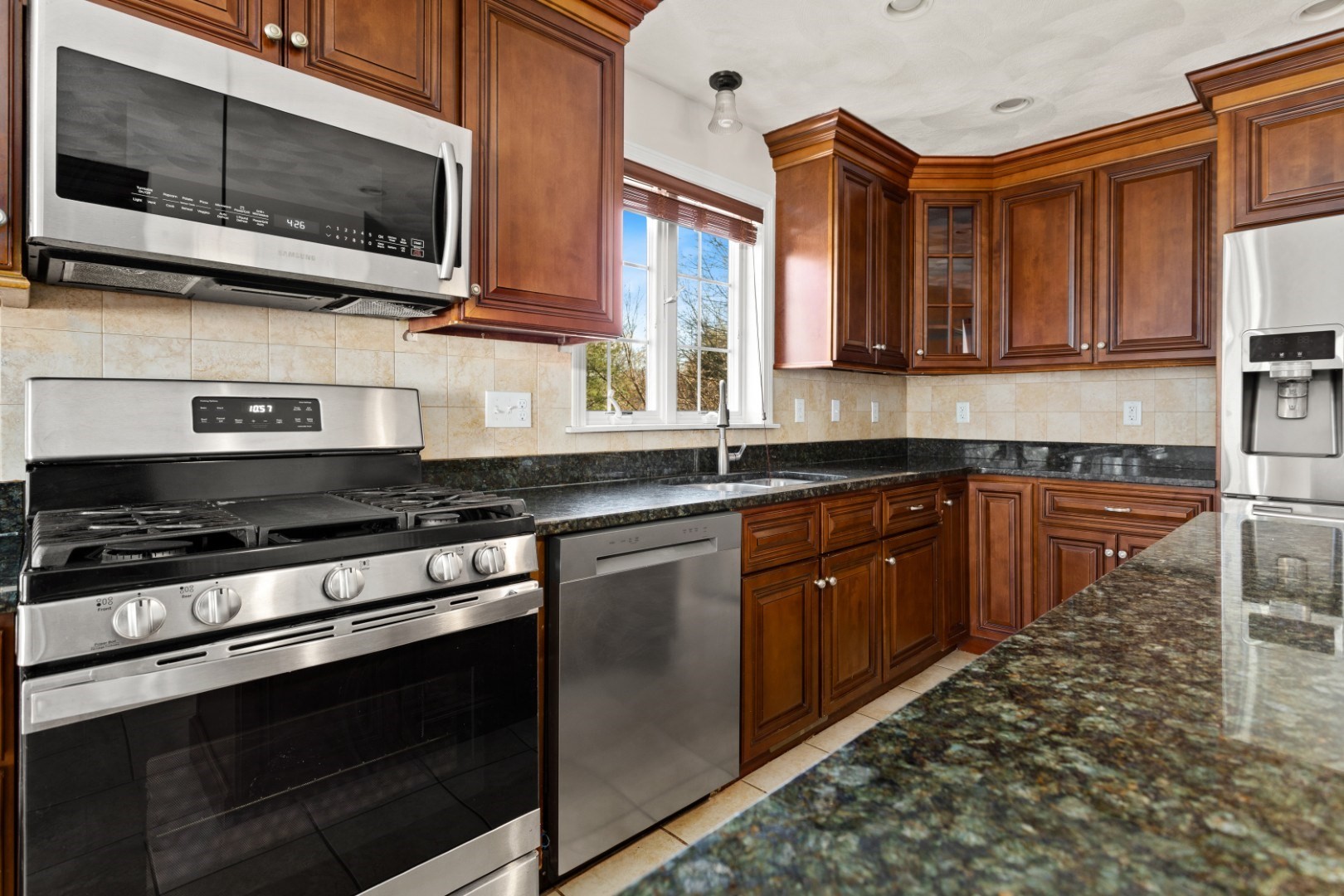 3 Gordon Road, North Reading, MA 01864 - Image 15