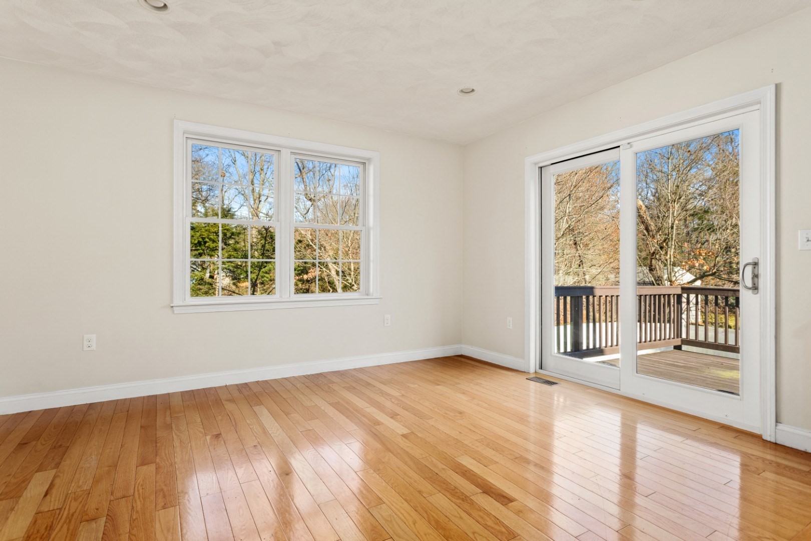3 Gordon Road, North Reading, MA 01864 - Image 16
