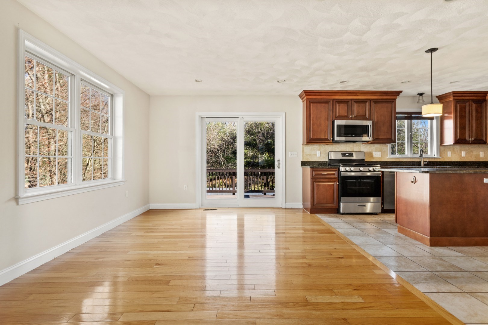 3 Gordon Road, North Reading, MA 01864 - Image 17