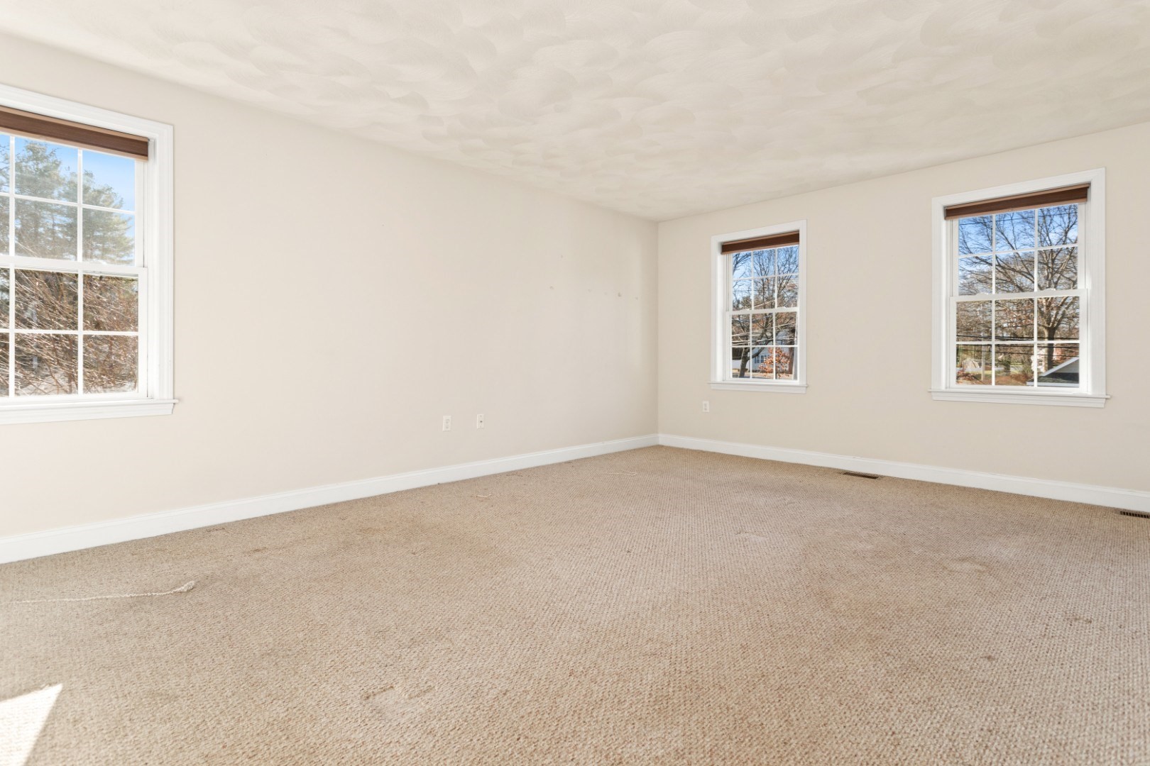 3 Gordon Road, North Reading, MA 01864 - Image 19