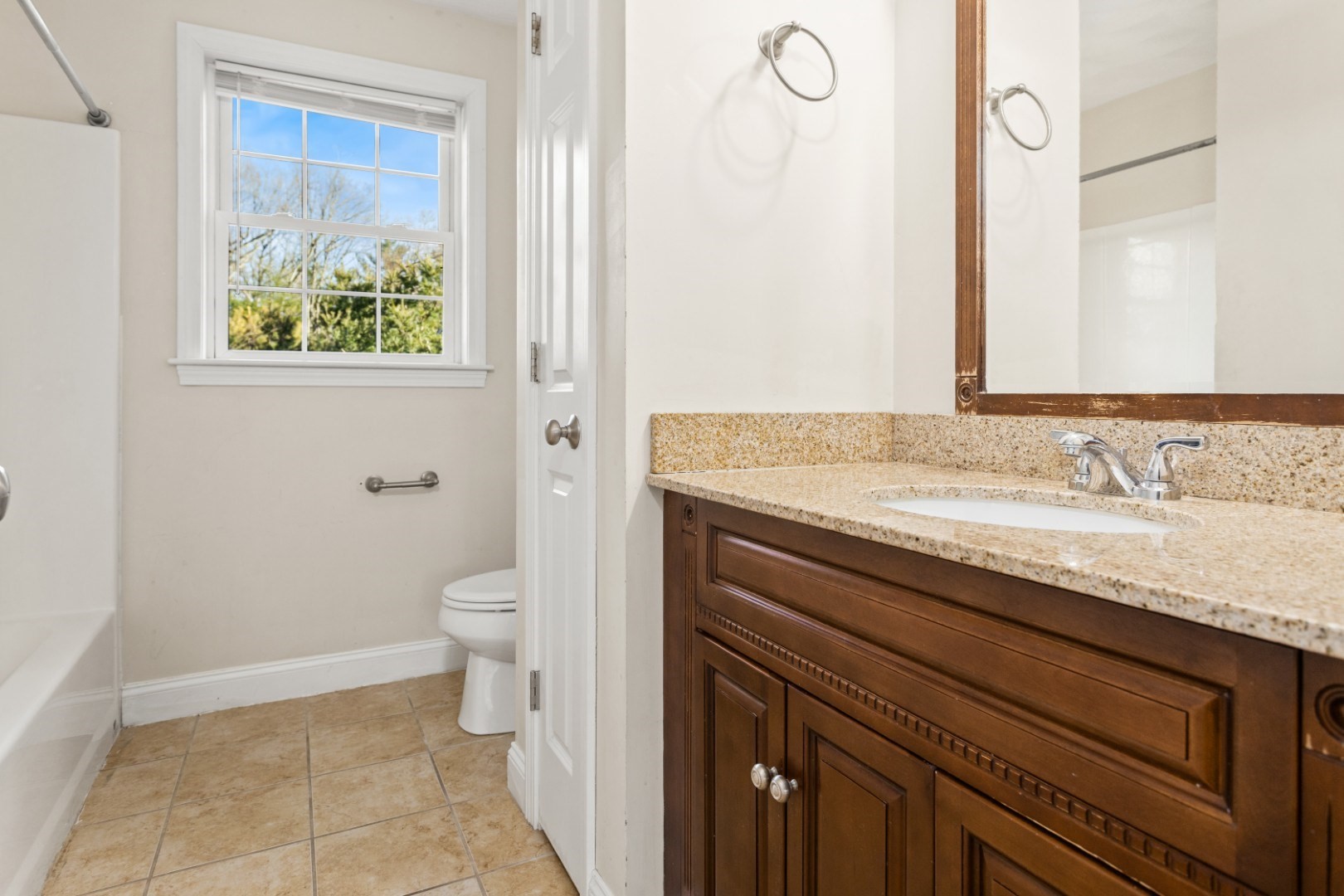 3 Gordon Road, North Reading, MA 01864 - Image 20