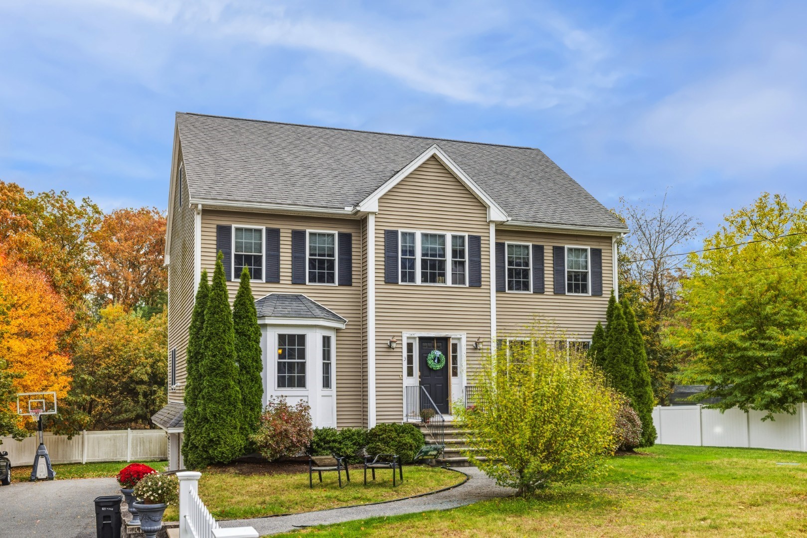 3 Gordon Road, North Reading, MA 01864 - Image 3