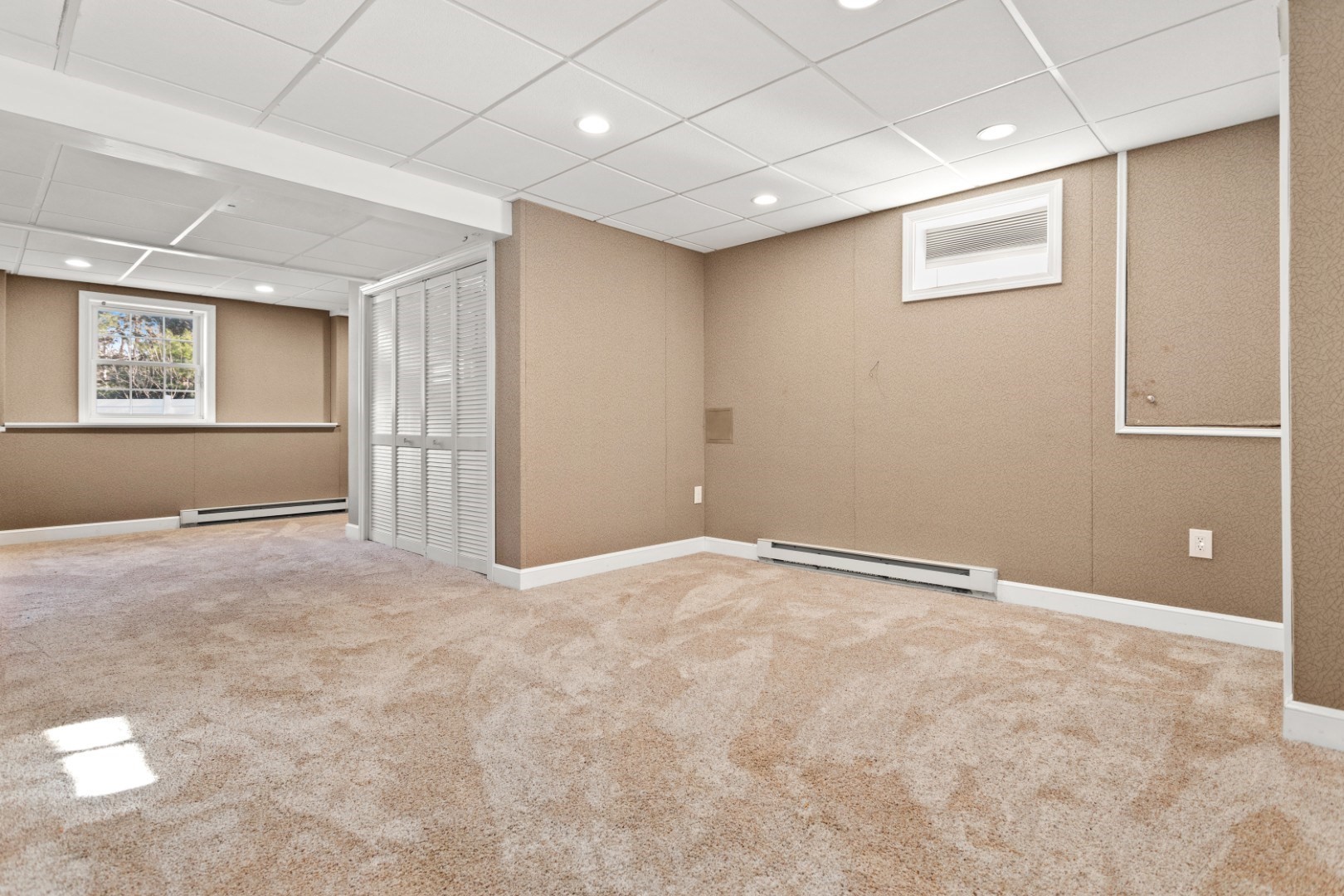 3 Gordon Road, North Reading, MA 01864 - Image 22