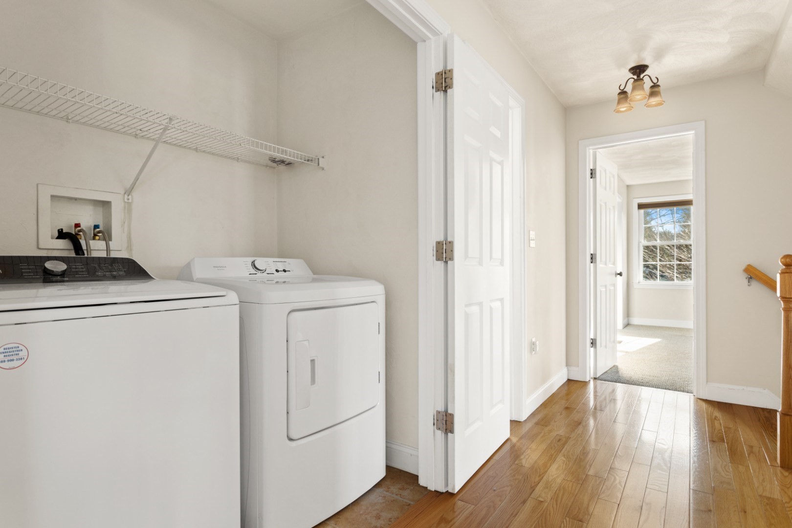 3 Gordon Road, North Reading, MA 01864 - Image 23