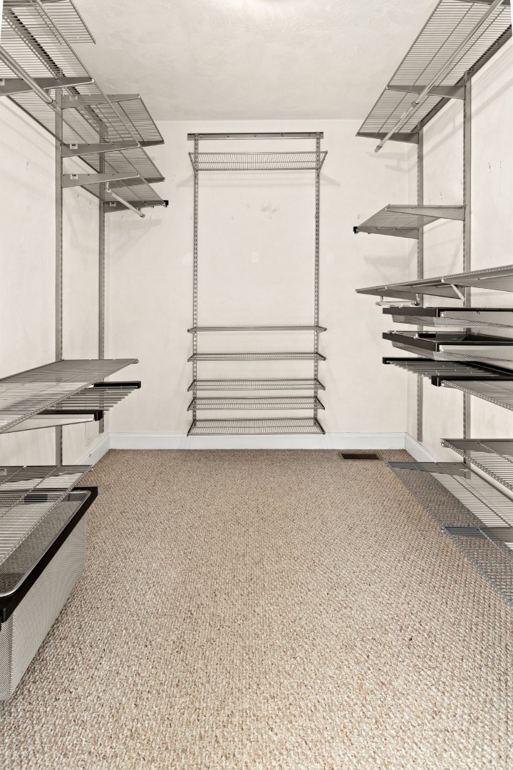 3 Gordon Road, North Reading, MA 01864 - Image 24