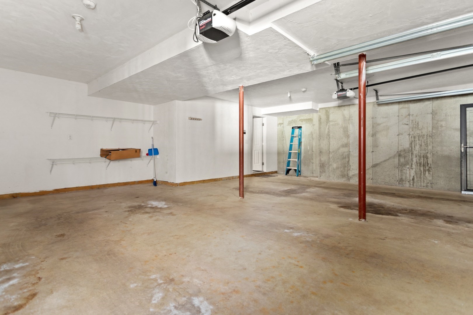 3 Gordon Road, North Reading, MA 01864 - Image 25