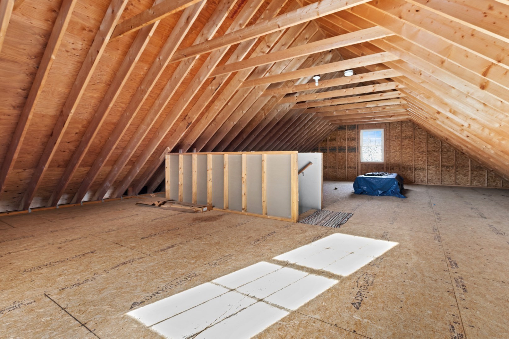 3 Gordon Road, North Reading, MA 01864 - Image 26