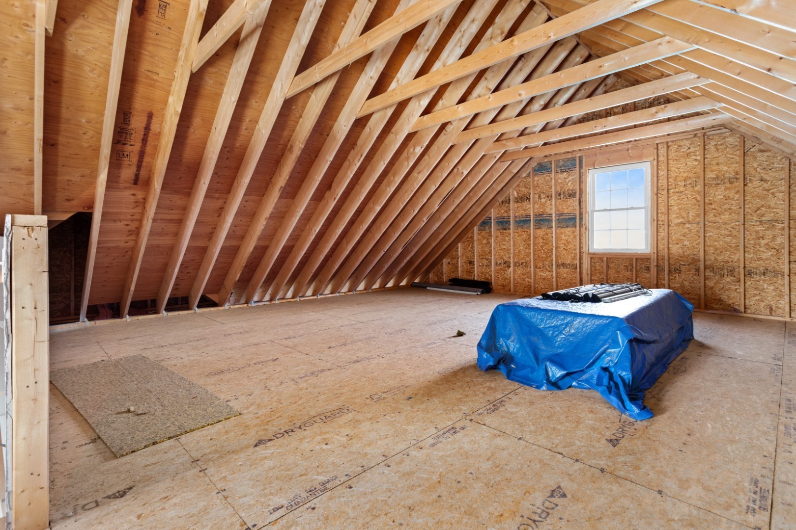 3 Gordon Road, North Reading, MA 01864 - Image 27