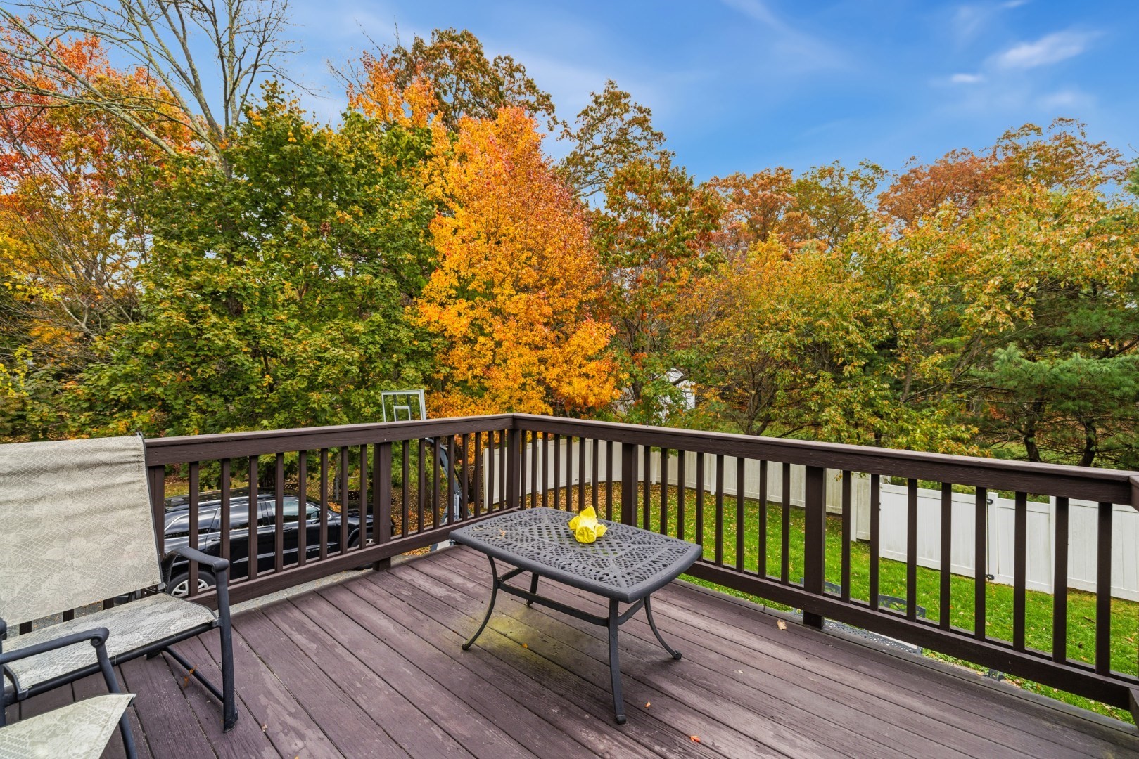 3 Gordon Road, North Reading, MA 01864 - Image 28