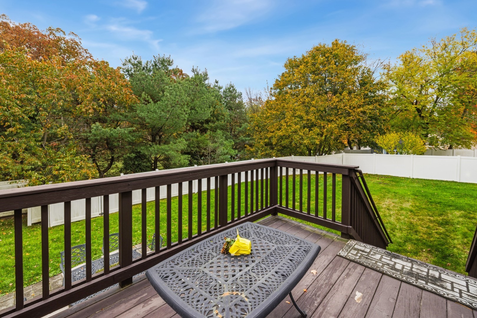 3 Gordon Road, North Reading, MA 01864 - Image 29