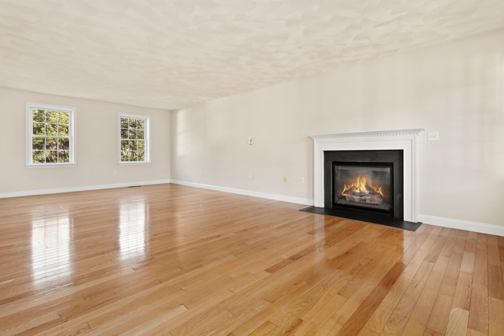 3 Gordon Road, North Reading, MA 01864 - Image 4