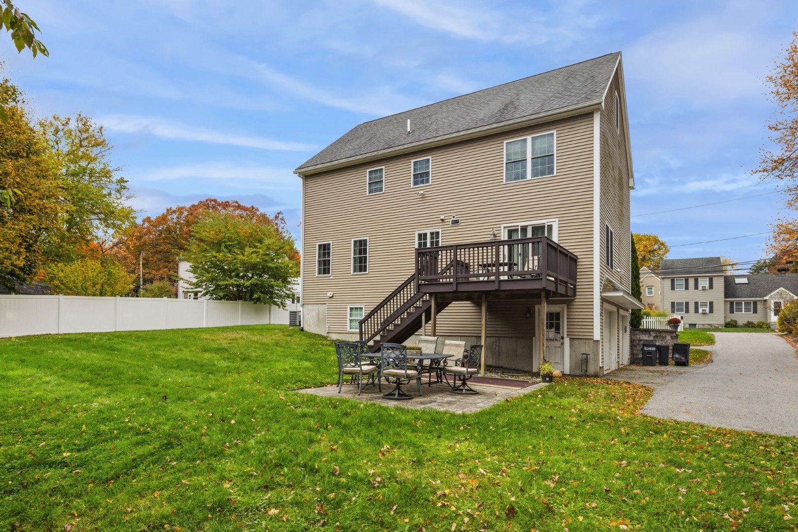 3 Gordon Road, North Reading, MA 01864 - Image 31