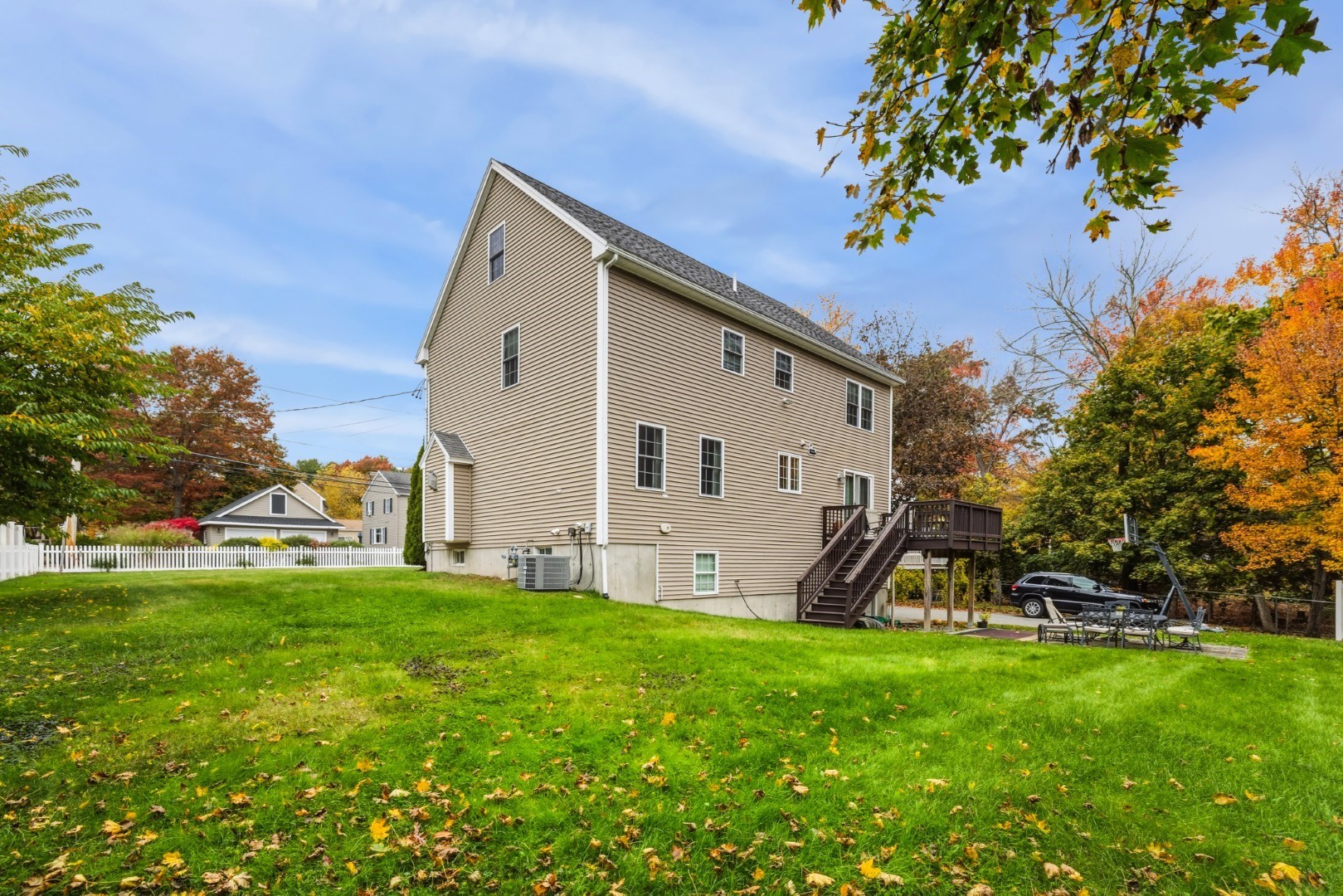 3 Gordon Road, North Reading, MA 01864 - Image 32