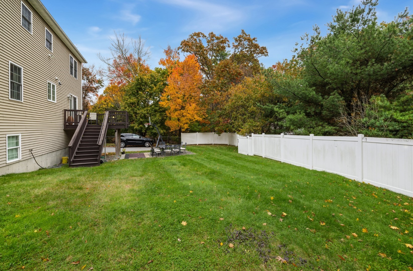 3 Gordon Road, North Reading, MA 01864 - Image 33