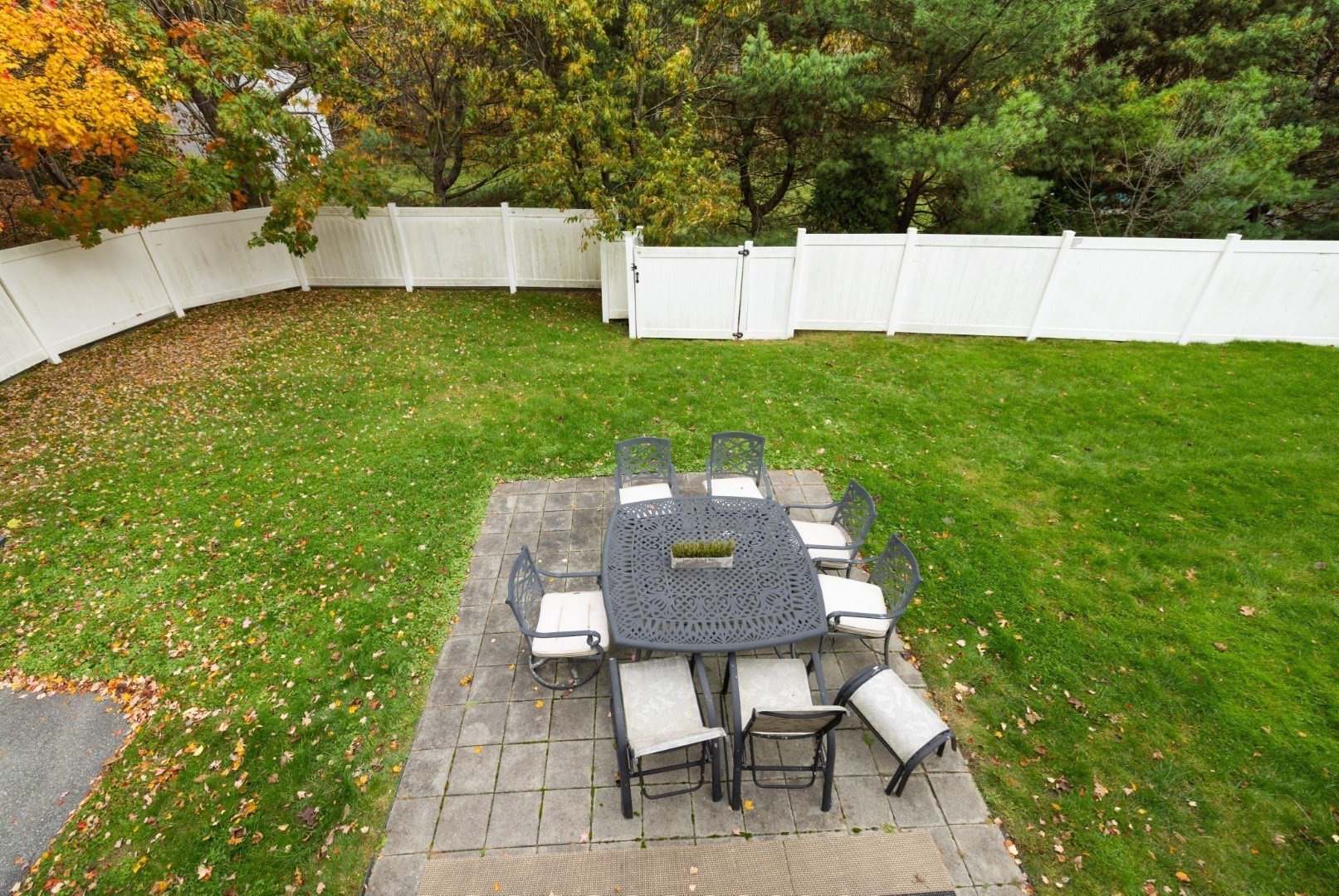 3 Gordon Road, North Reading, MA 01864 - Image 35