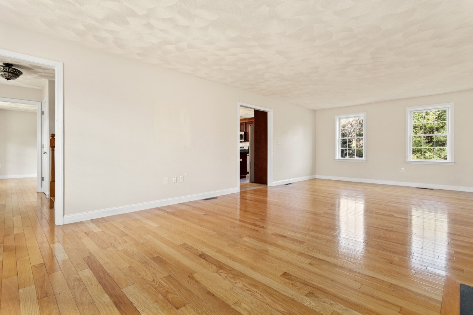 3 Gordon Road, North Reading, MA 01864 - Image 5