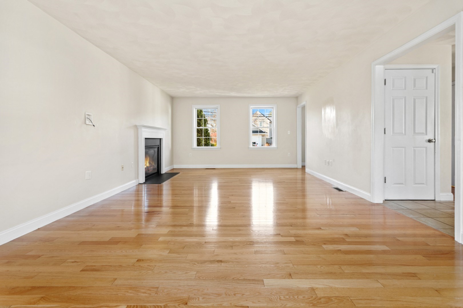 3 Gordon Road, North Reading, MA 01864 - Image 6