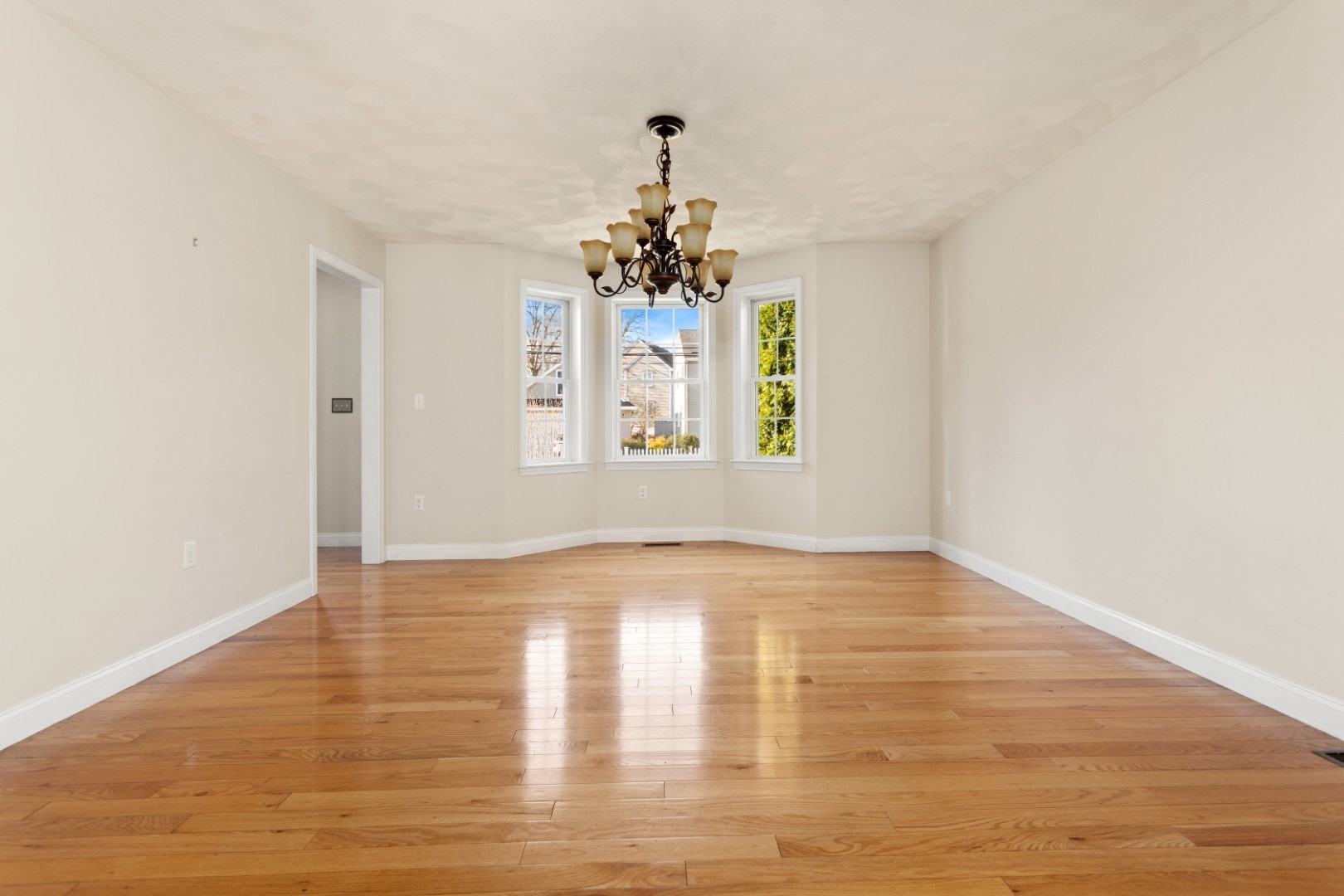 3 Gordon Road, North Reading, MA 01864 - Image 7