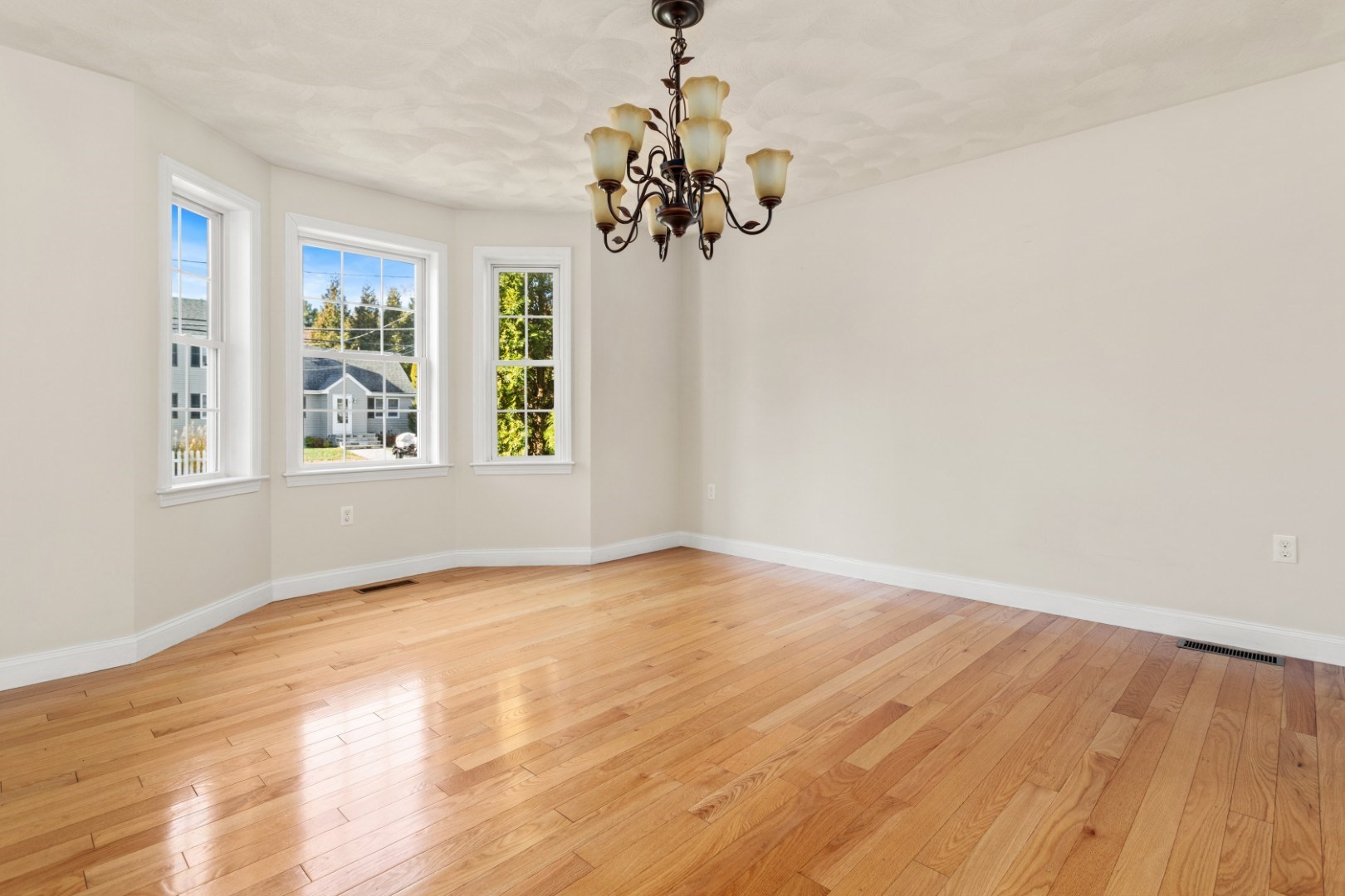 3 Gordon Road, North Reading, MA 01864 - Image 8