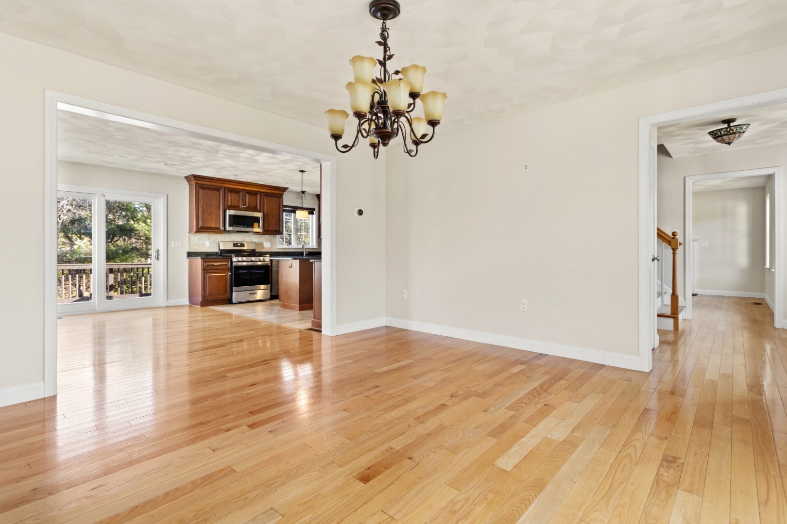 3 Gordon Road, North Reading, MA 01864 - Image 9