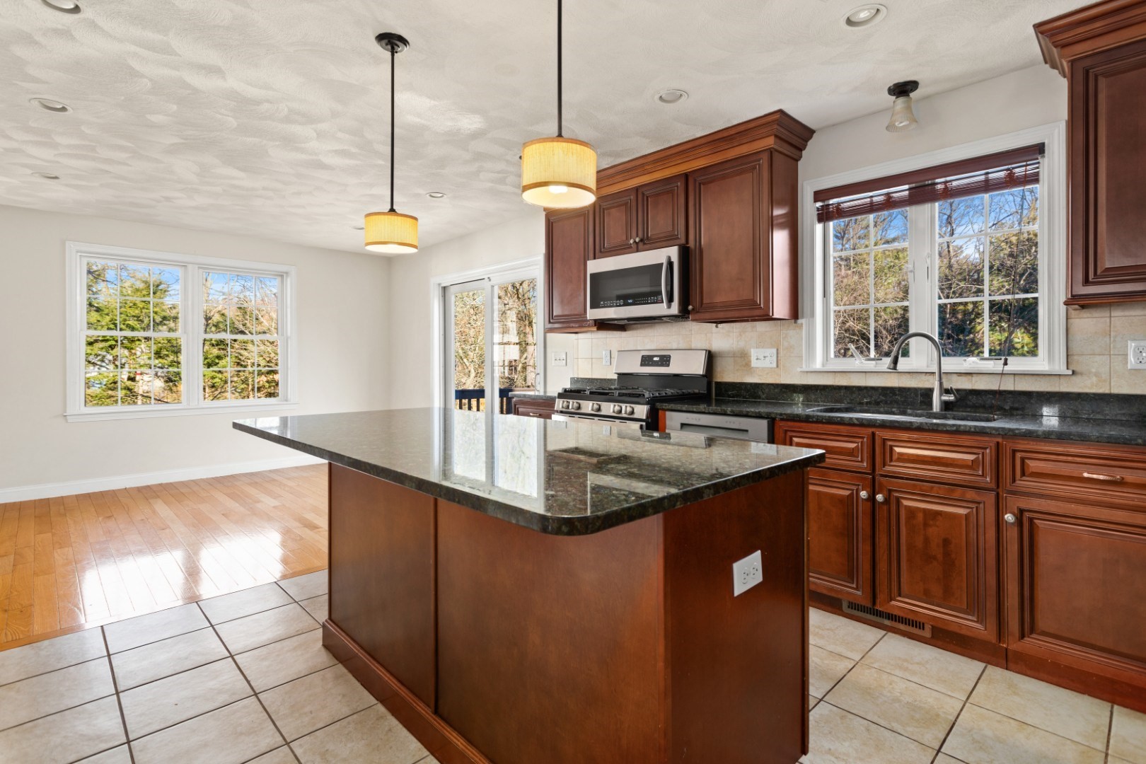 3 Gordon Road, North Reading, MA 01864 - Image 10