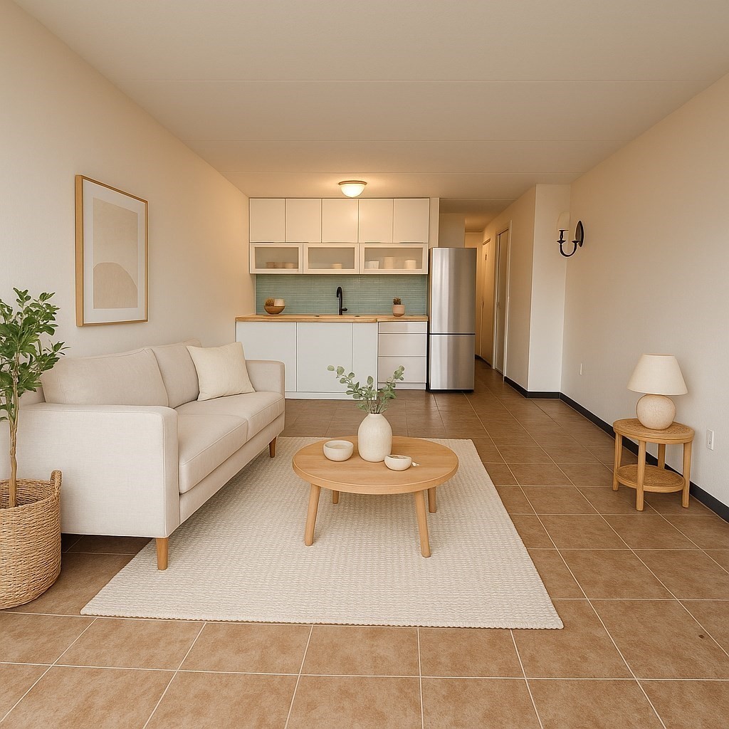 200 Swanton St Unit 228, Winchester, MA 01890 - Image 2