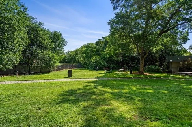 200 Swanton St Unit 228, Winchester, MA 01890 - Image 11