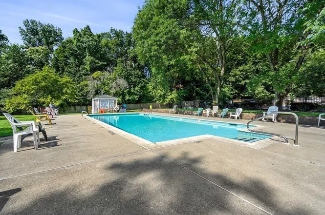 200 Swanton St Unit 228, Winchester, MA 01890 - Image 12