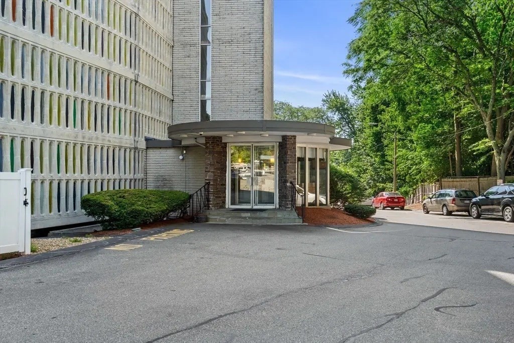 200 Swanton St Unit 228, Winchester, MA 01890 - Image 13