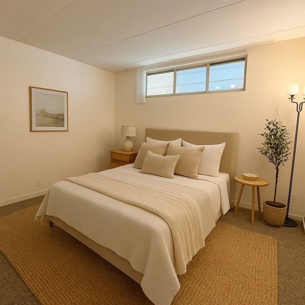 200 Swanton St Unit 228, Winchester, MA 01890 - Image 3