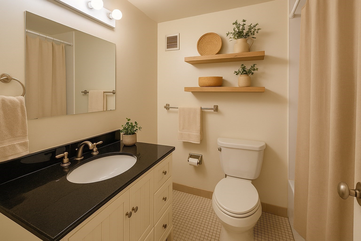 200 Swanton St Unit 228, Winchester, MA 01890 - Image 4