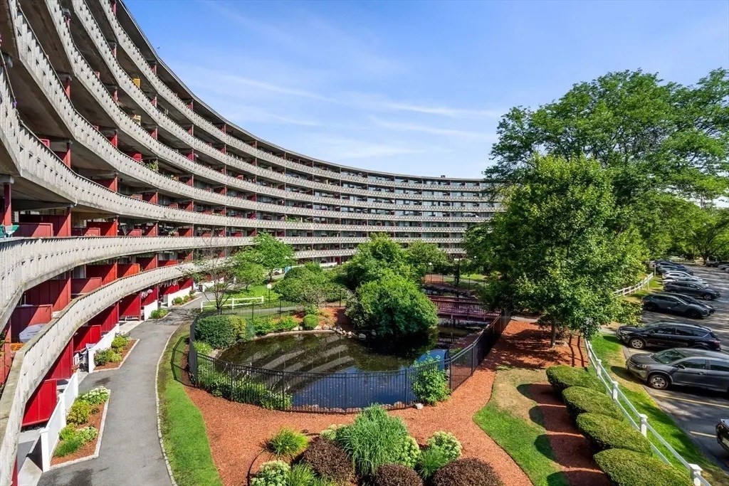 200 Swanton St Unit 228, Winchester, MA 01890 - Image 5