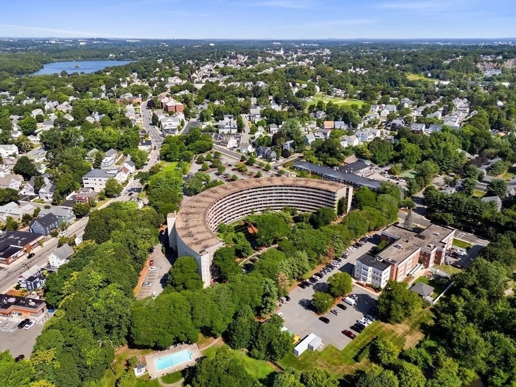 200 Swanton St Unit 228, Winchester, MA 01890 - Image 6