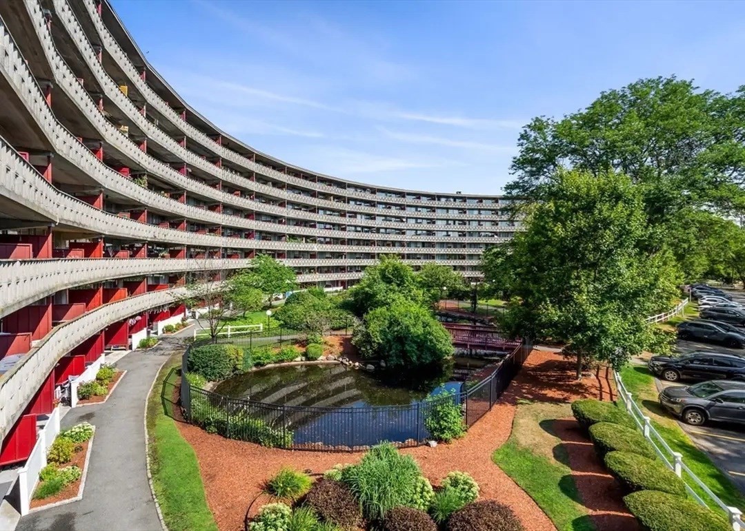 200 Swanton St Unit 228, Winchester, MA 01890 - Image 7