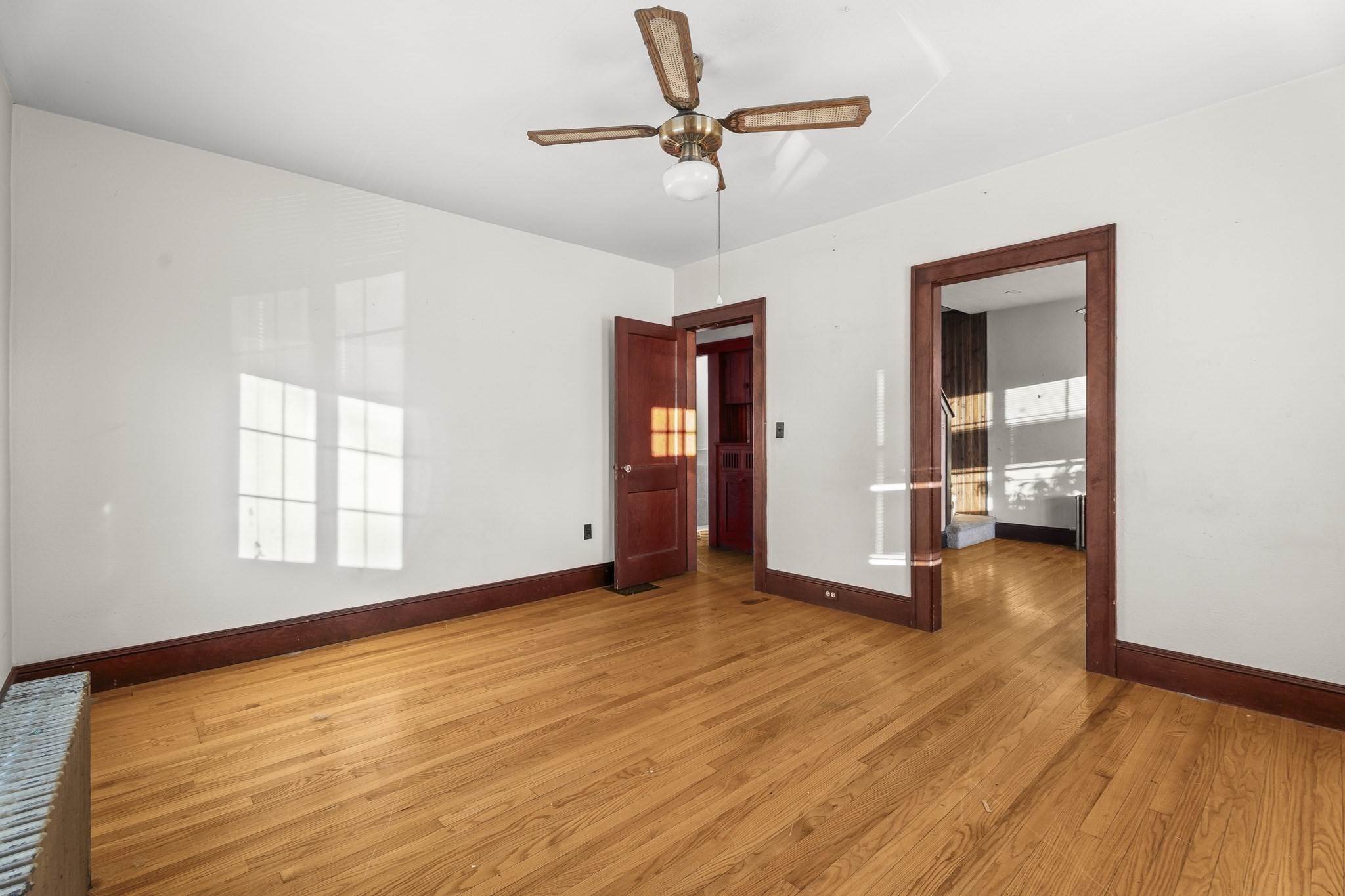 861 Grattan St, Chicopee, MA 01020 - Image 14